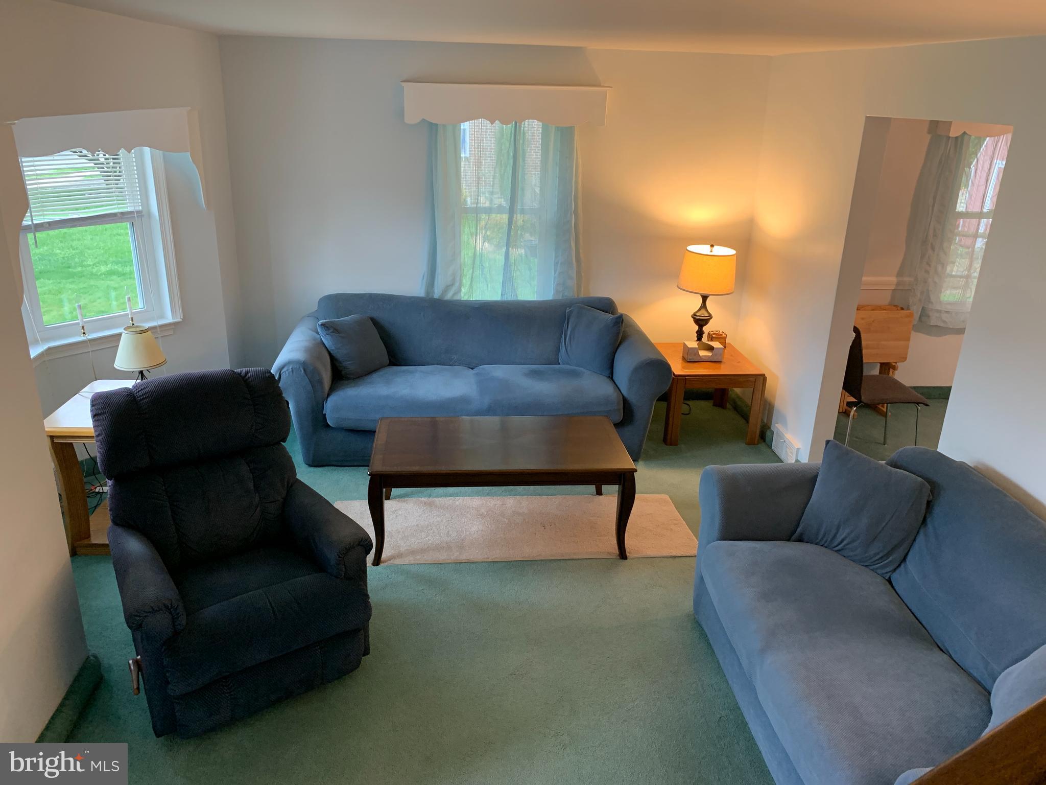 124 Rambling Way Springfield, PA 19064 - Photo 4 of 35