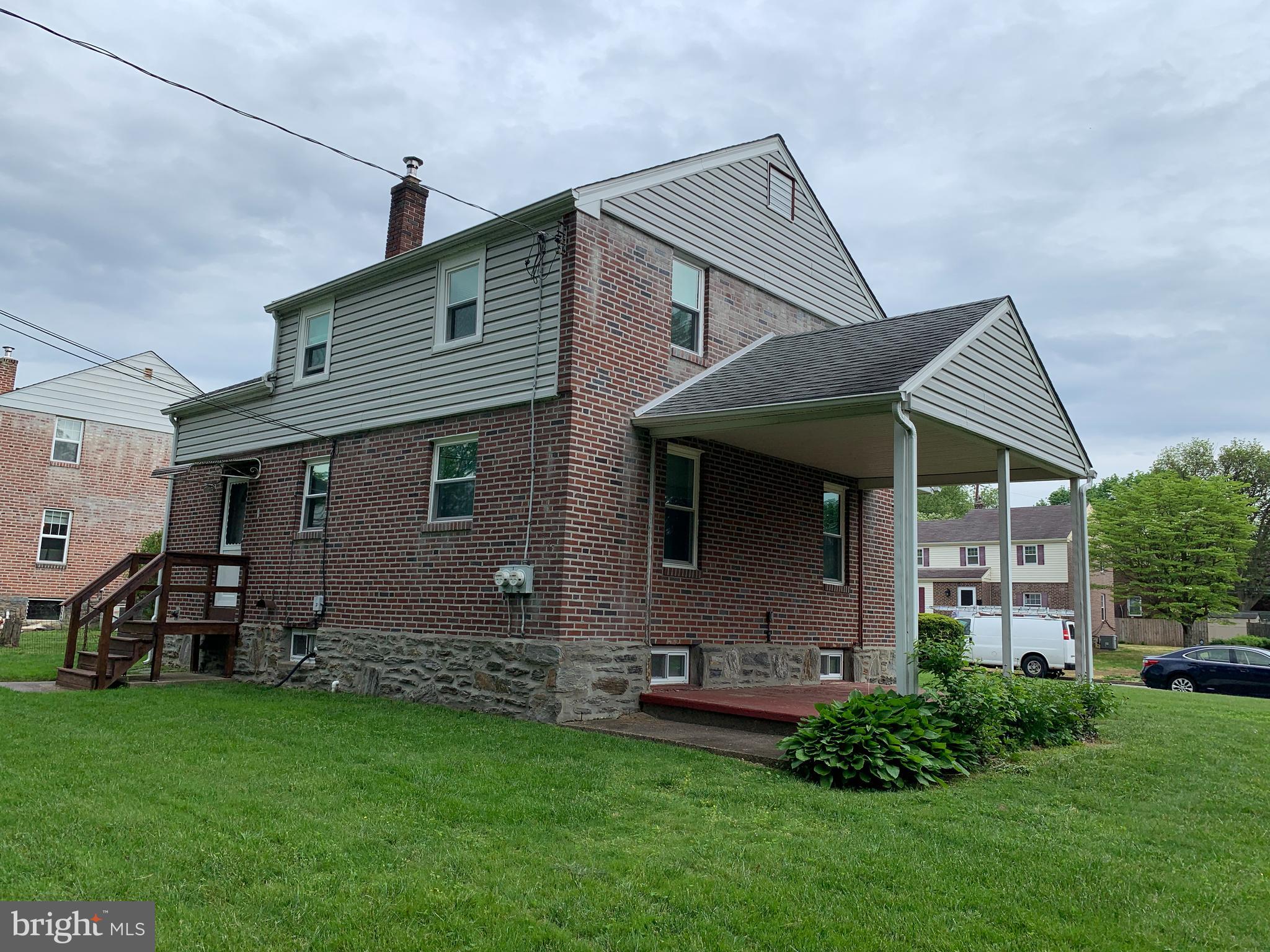 124 Rambling Way Springfield, PA 19064 - Photo 34 of 35