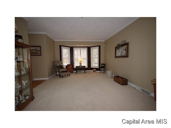 620 Tecumseh Trail Springfield, IL 62711 - Photo 3 of 24