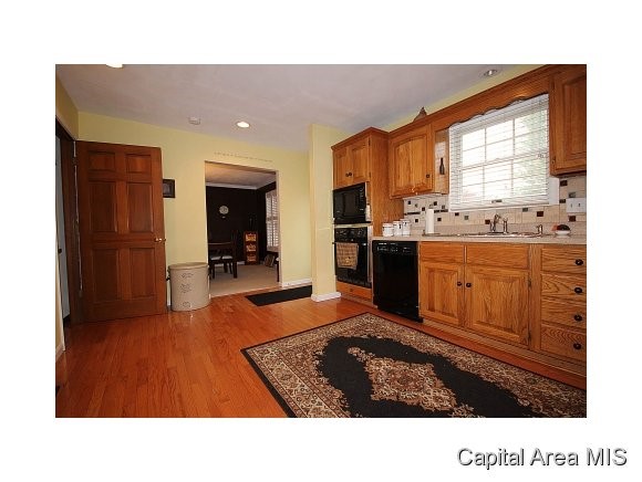 620 Tecumseh Trail Springfield, IL 62711 - Photo 8 of 24