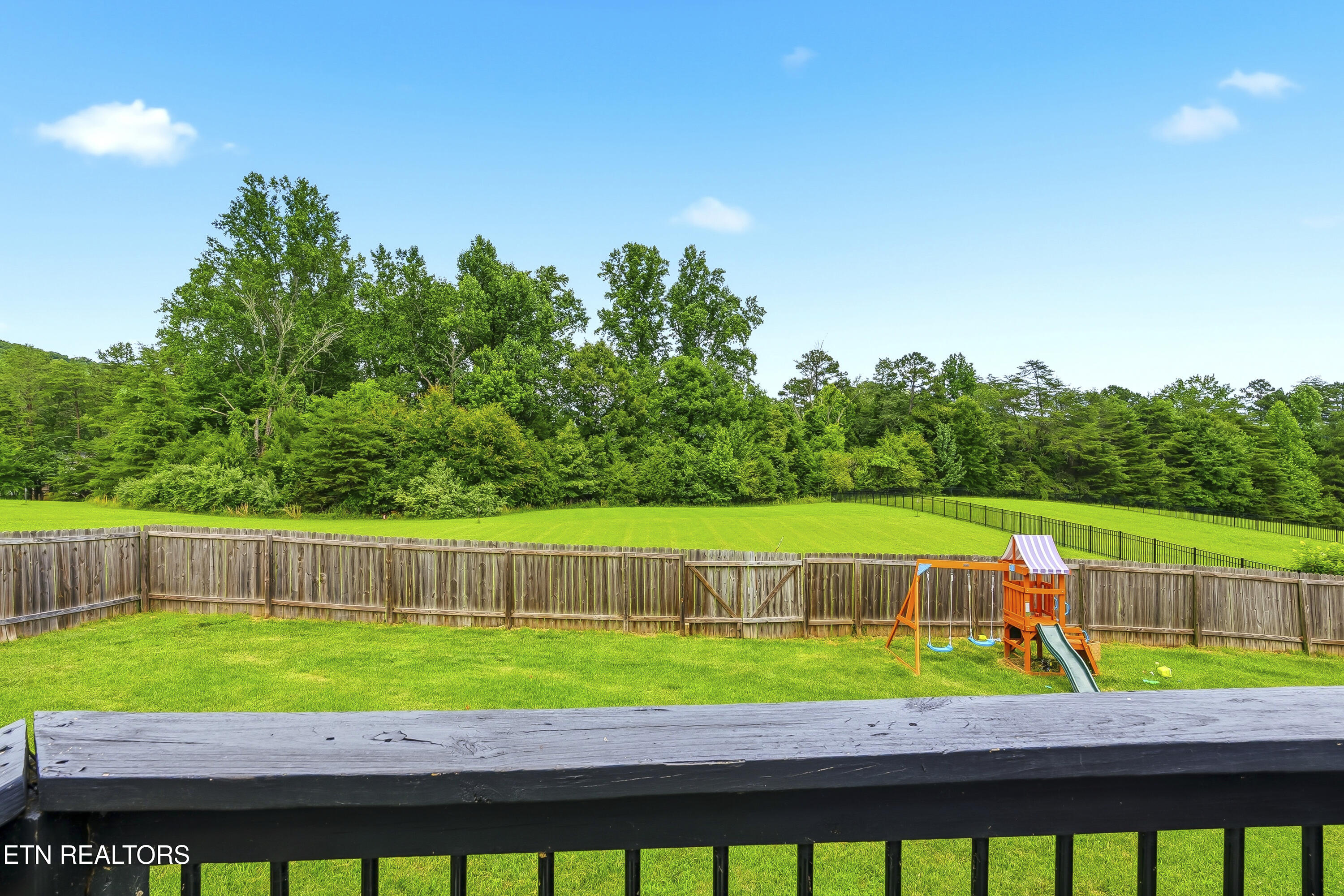 661 Riddle Road Dayton, TN 37321 - Photo 32 of 40 DSC01863