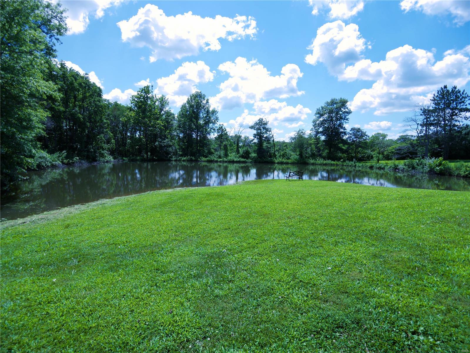 376 Hug Cemetery Road Pocahontas, IL 62275 - Photo 26 of 26 Gallery Image 26