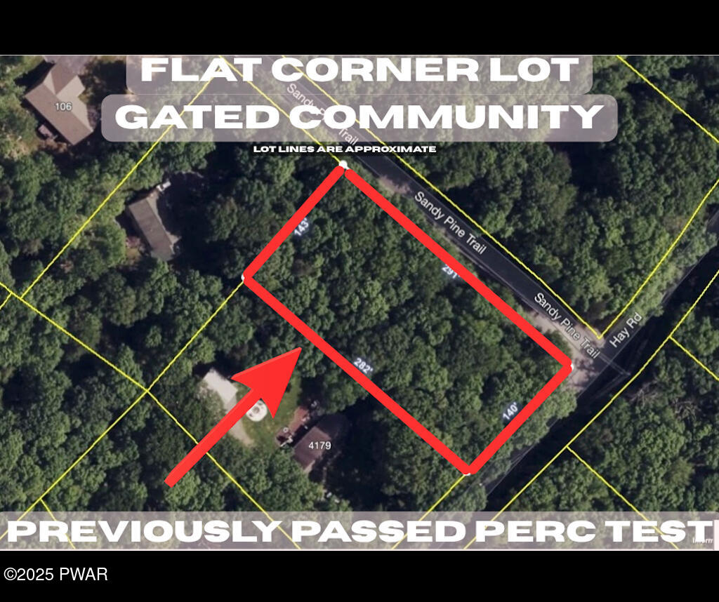 117 Hay Road Milford, PA 18337 - Photo 1 of 5