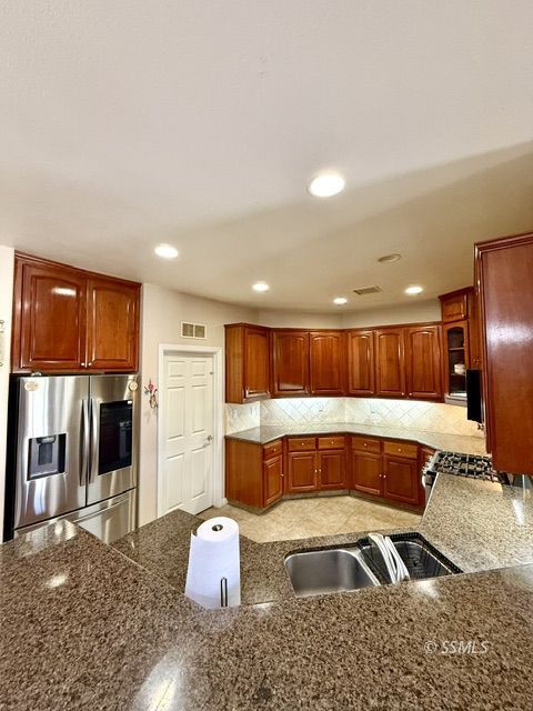 1201 Carolyn Street Ridgecrest, CA 93555 - Photo 10 of 36