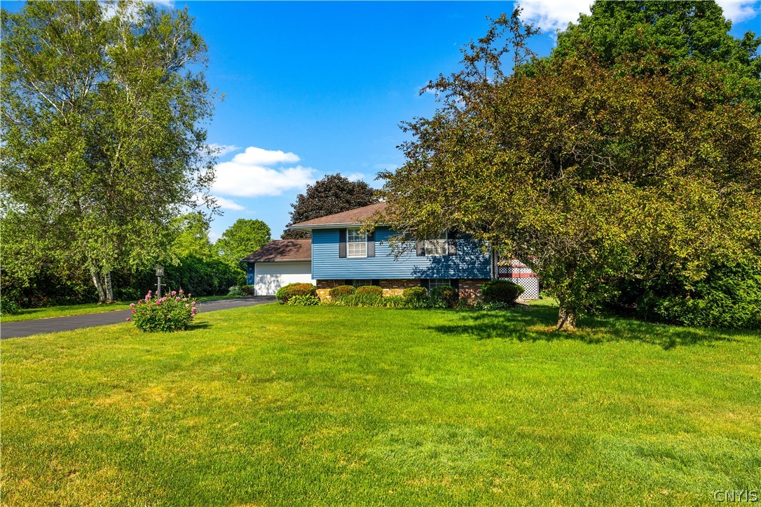 8276 Winchester Drive Rome, NY 13440 - Photo 28 of 31