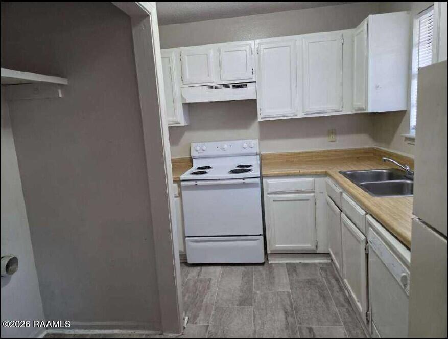 138 Hummingbird Lane Lafayette, LA 70506 - Photo 4 of 5 Screenshot 2026-02-20 072332 (1)