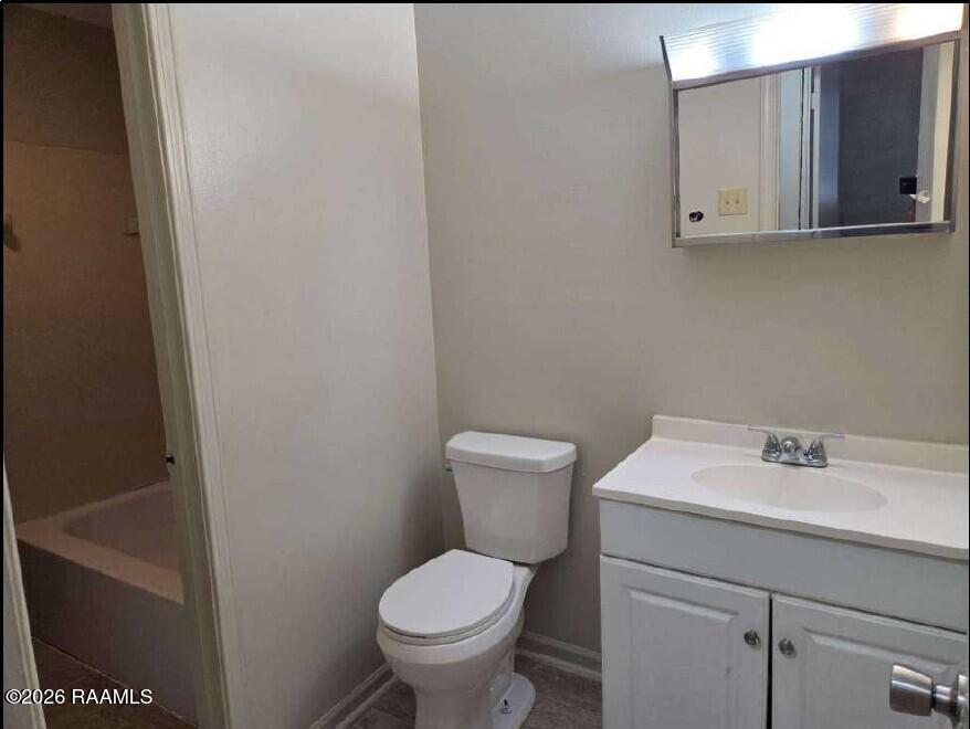 138 Hummingbird Lane Lafayette, LA 70506 - Photo 5 of 5 Screenshot 2026-02-20 072352 (1)