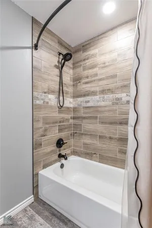 $950,000 | 6722 Private Road 705, Anson, TX 79501