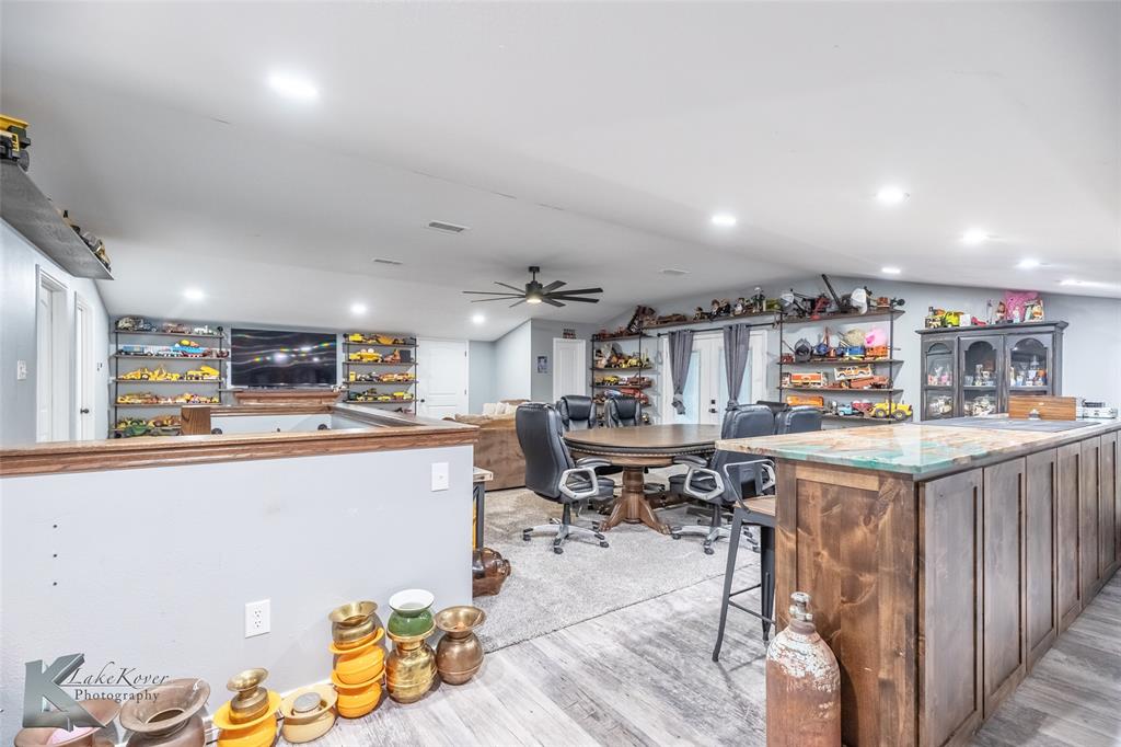 6722 Private Road 705 Anson, TX 79501 - Photo 23 of 40