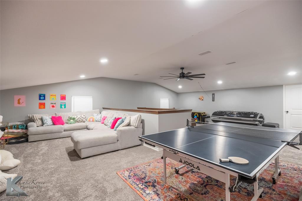 6722 Private Road 705 Anson, TX 79501 - Photo 27 of 40