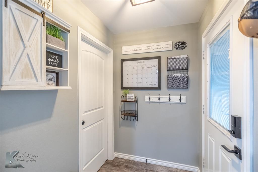 6722 Private Road 705 Anson, TX 79501 - Photo 28 of 40