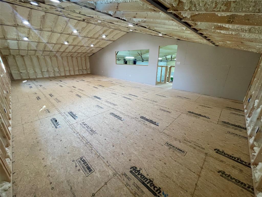 6722 Private Road 705 Anson, TX 79501 - Photo 31 of 40