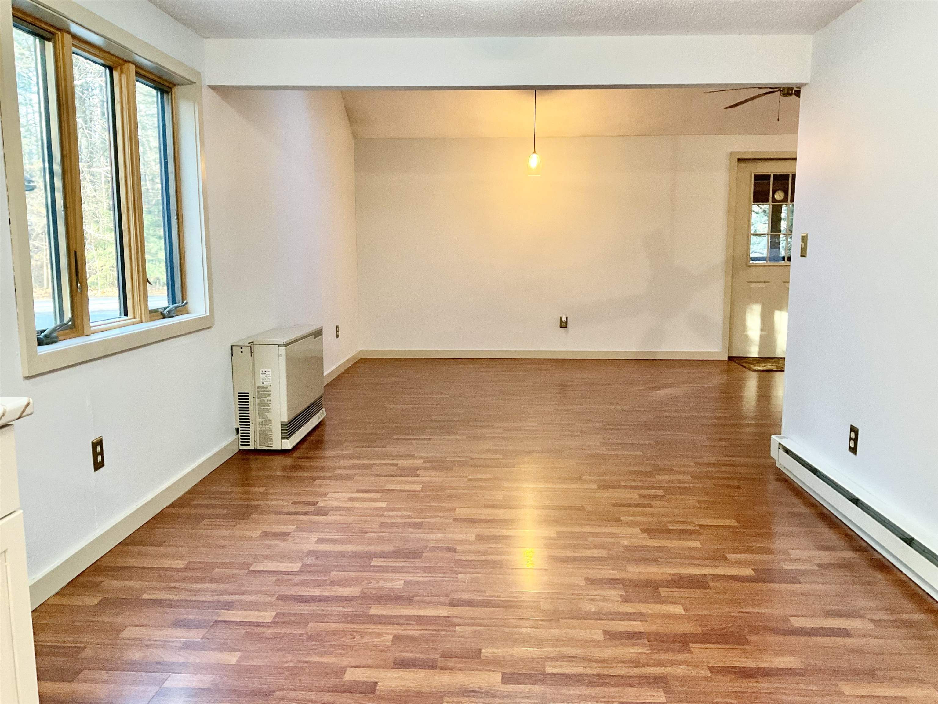 38 Webster Road, Unit 14B Conway, NH 03813 - Photo 15 of 53 Gallery Image 15