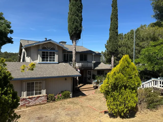 $288,950 | 3322 Margarita Court, Coulterville, CA 95311