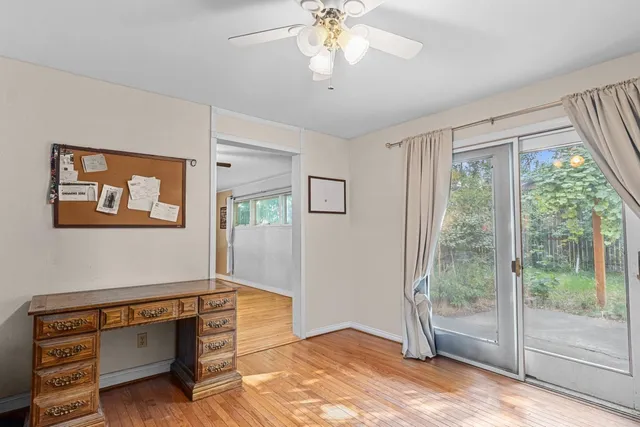 $325,000 | 506 Pope Street, Wilbur, WA 99185