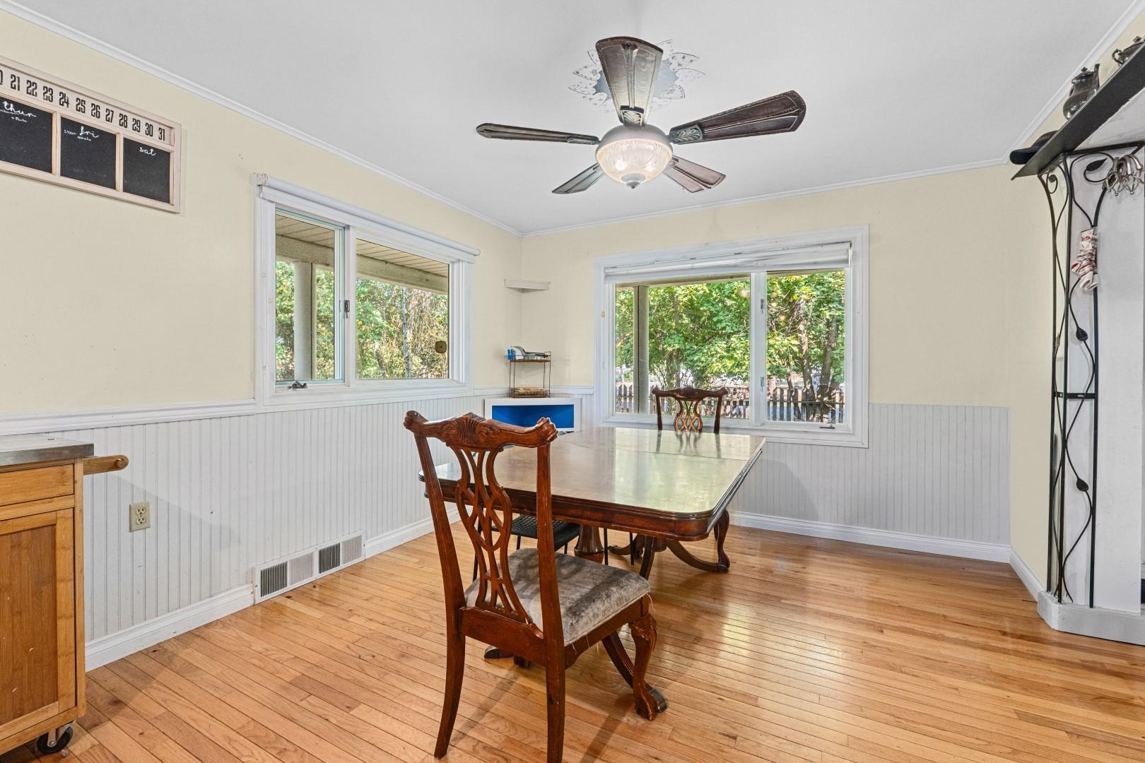 506 Pope Street Wilbur, WA 99185 - Photo 13 of 50