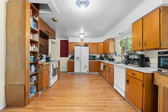 $325,000 | 506 Pope Street, Wilbur, WA 99185