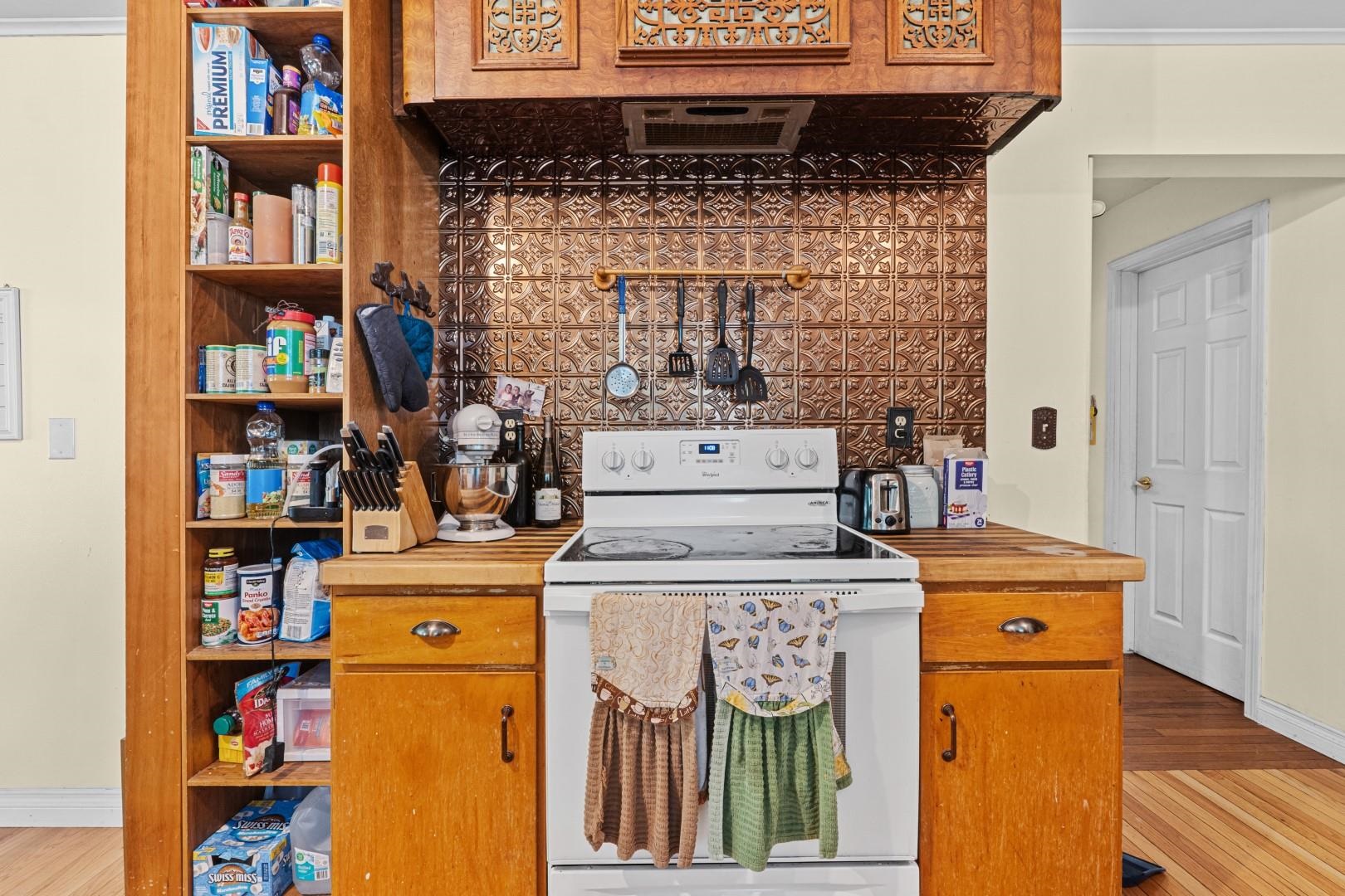 506 Pope Street Wilbur, WA 99185 - Photo 15 of 50