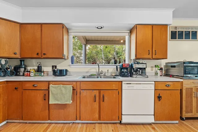 $325,000 | 506 Pope Street, Wilbur, WA 99185