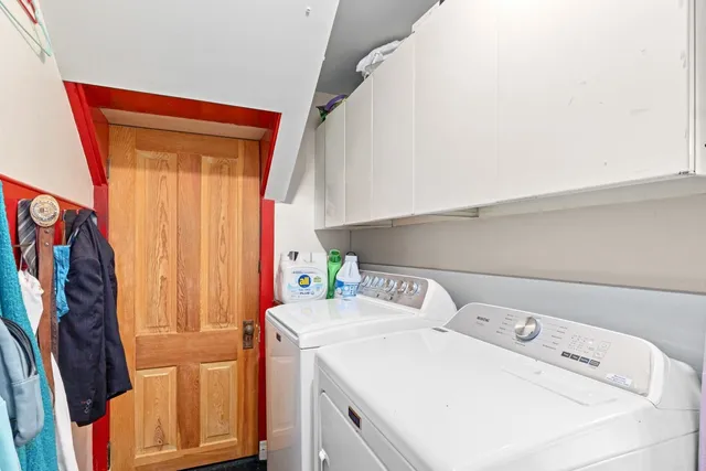 $325,000 | 506 Pope Street, Wilbur, WA 99185