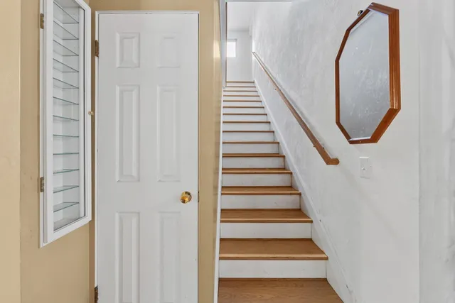 $325,000 | 506 Pope Street, Wilbur, WA 99185