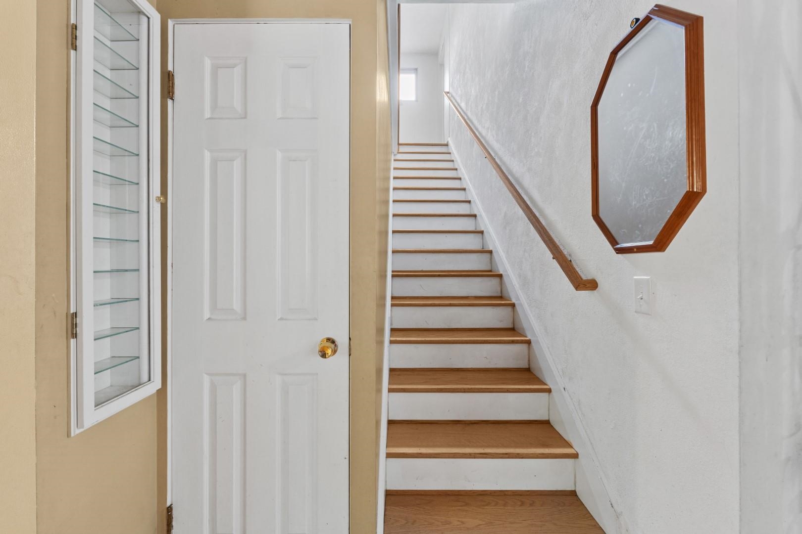 506 Pope Street Wilbur, WA 99185 - Photo 19 of 50