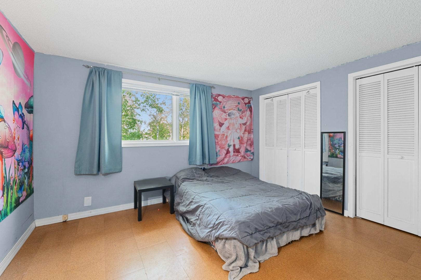 506 Pope Street Wilbur, WA 99185 - Photo 20 of 50