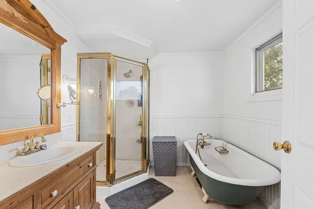 $325,000 | 506 Pope Street, Wilbur, WA 99185