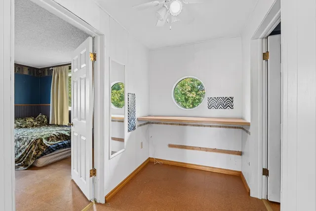 $325,000 | 506 Pope Street, Wilbur, WA 99185