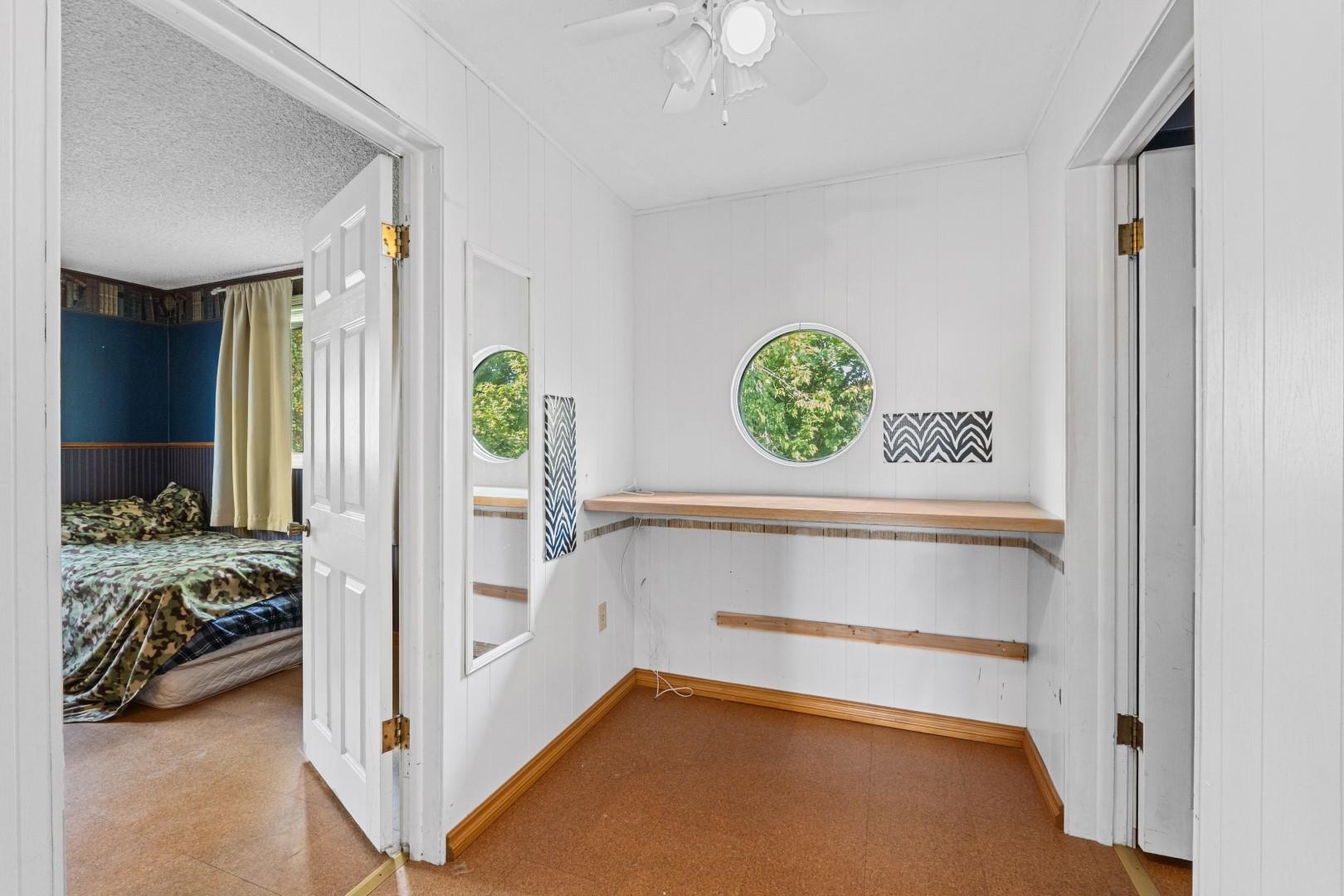 506 Pope Street Wilbur, WA 99185 - Photo 23 of 50