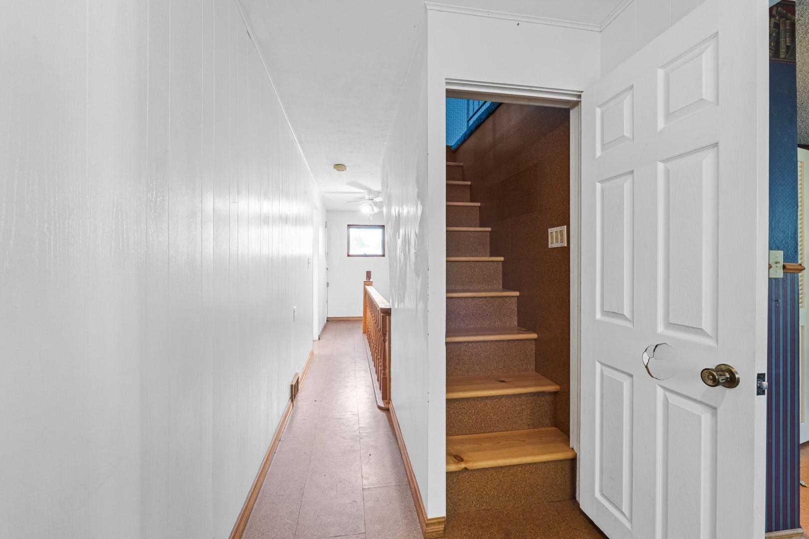 506 Pope Street Wilbur, WA 99185 - Photo 24 of 50