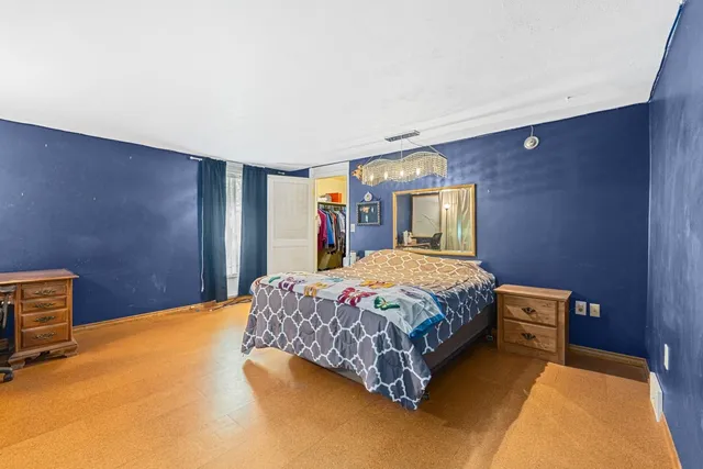 $325,000 | 506 Pope Street, Wilbur, WA 99185