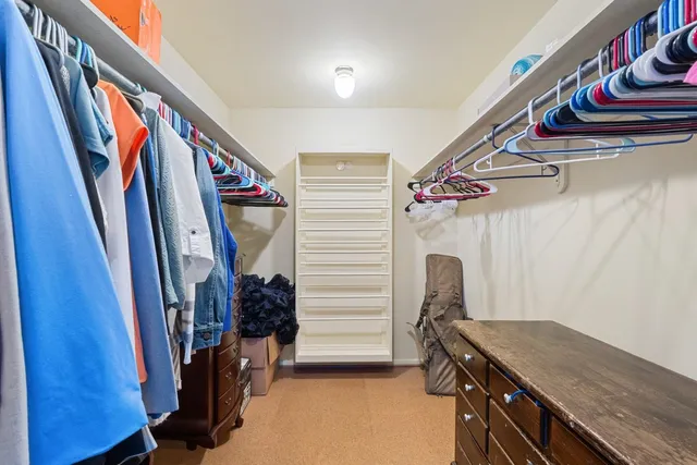 $325,000 | 506 Pope Street, Wilbur, WA 99185