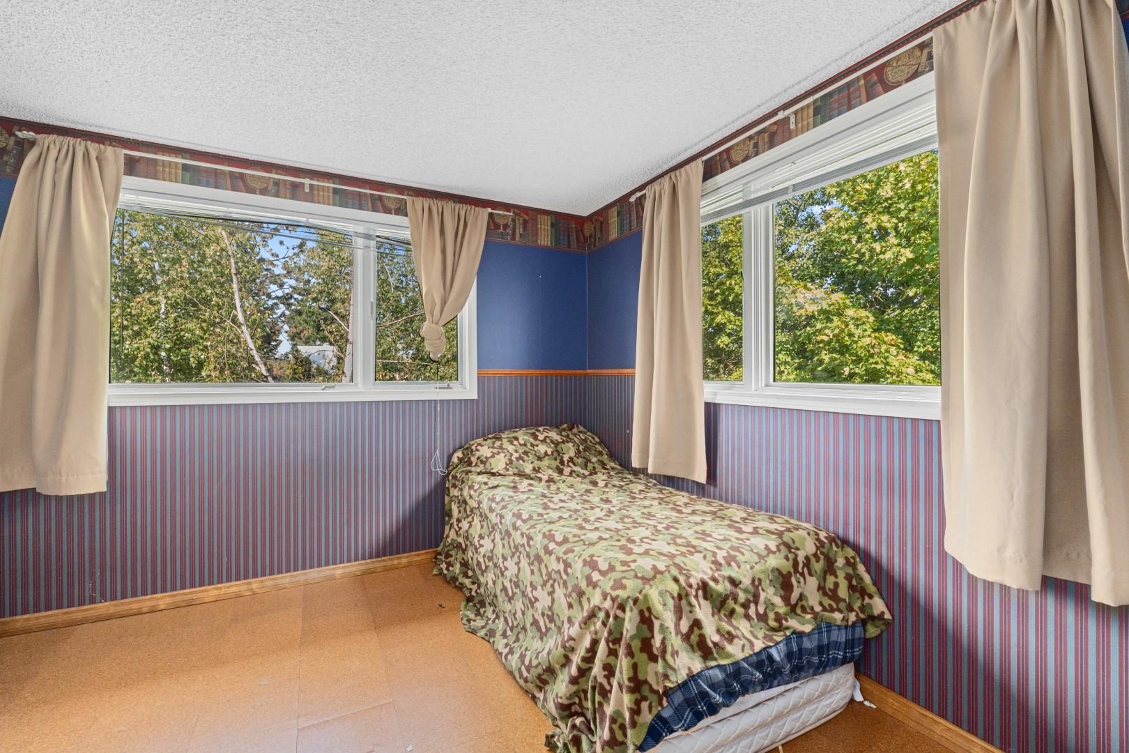 506 Pope Street Wilbur, WA 99185 - Photo 27 of 50