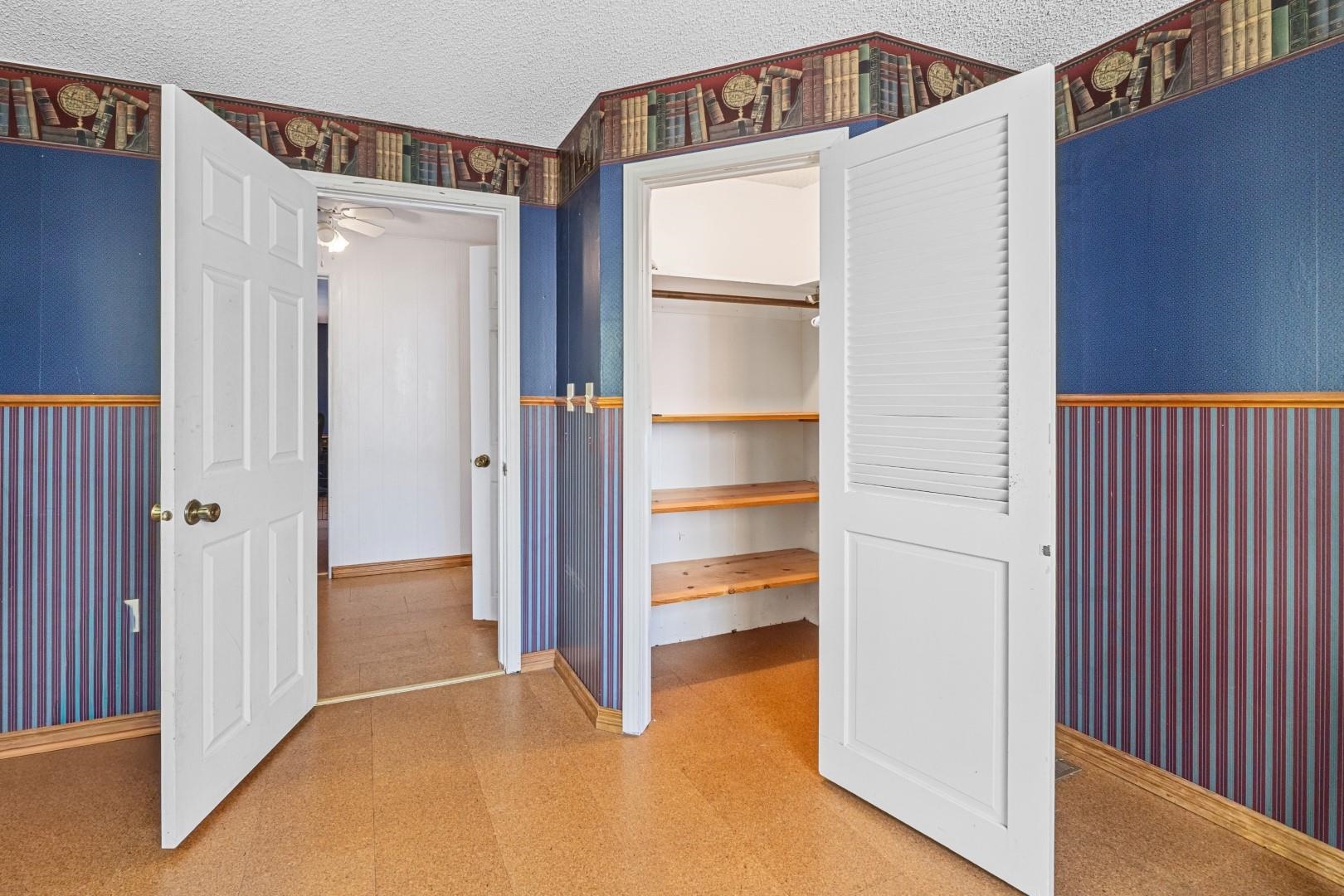 506 Pope Street Wilbur, WA 99185 - Photo 28 of 50