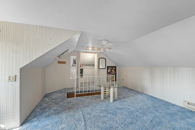 $325,000 | 506 Pope Street, Wilbur, WA 99185