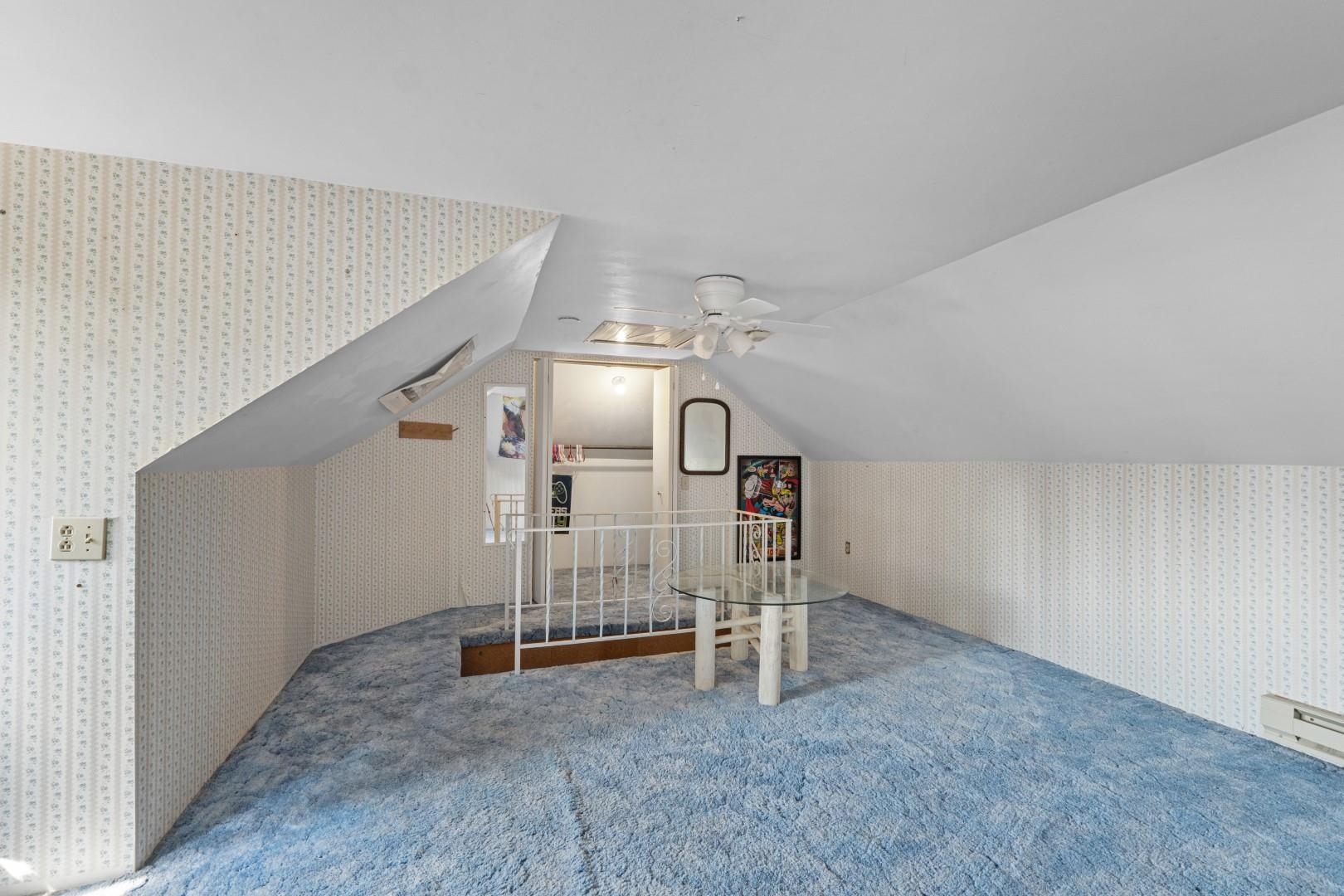 506 Pope Street Wilbur, WA 99185 - Photo 29 of 50