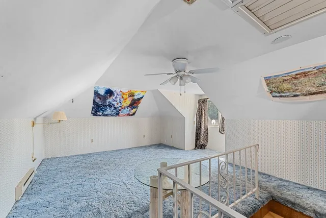 $325,000 | 506 Pope Street, Wilbur, WA 99185