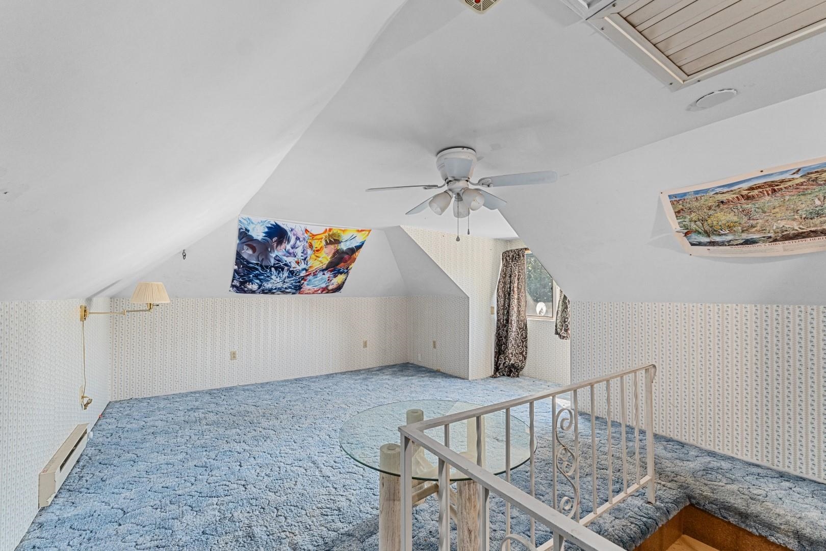 506 Pope Street Wilbur, WA 99185 - Photo 30 of 50