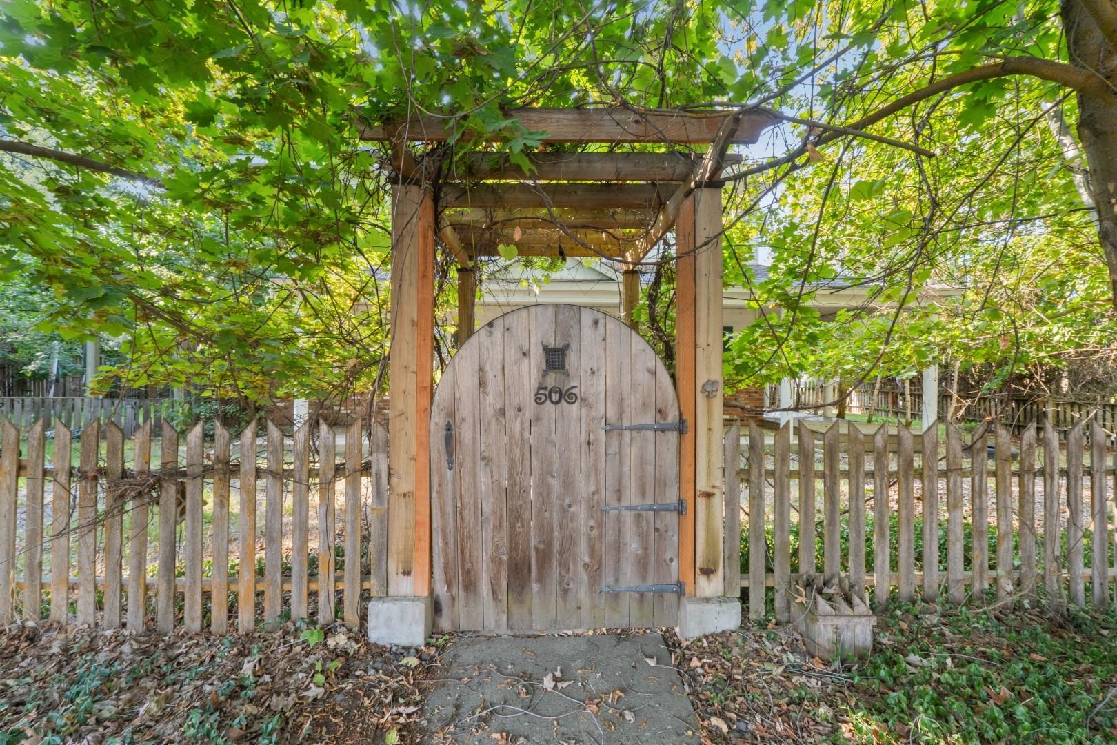 506 Pope Street Wilbur, WA 99185 - Photo 3 of 50