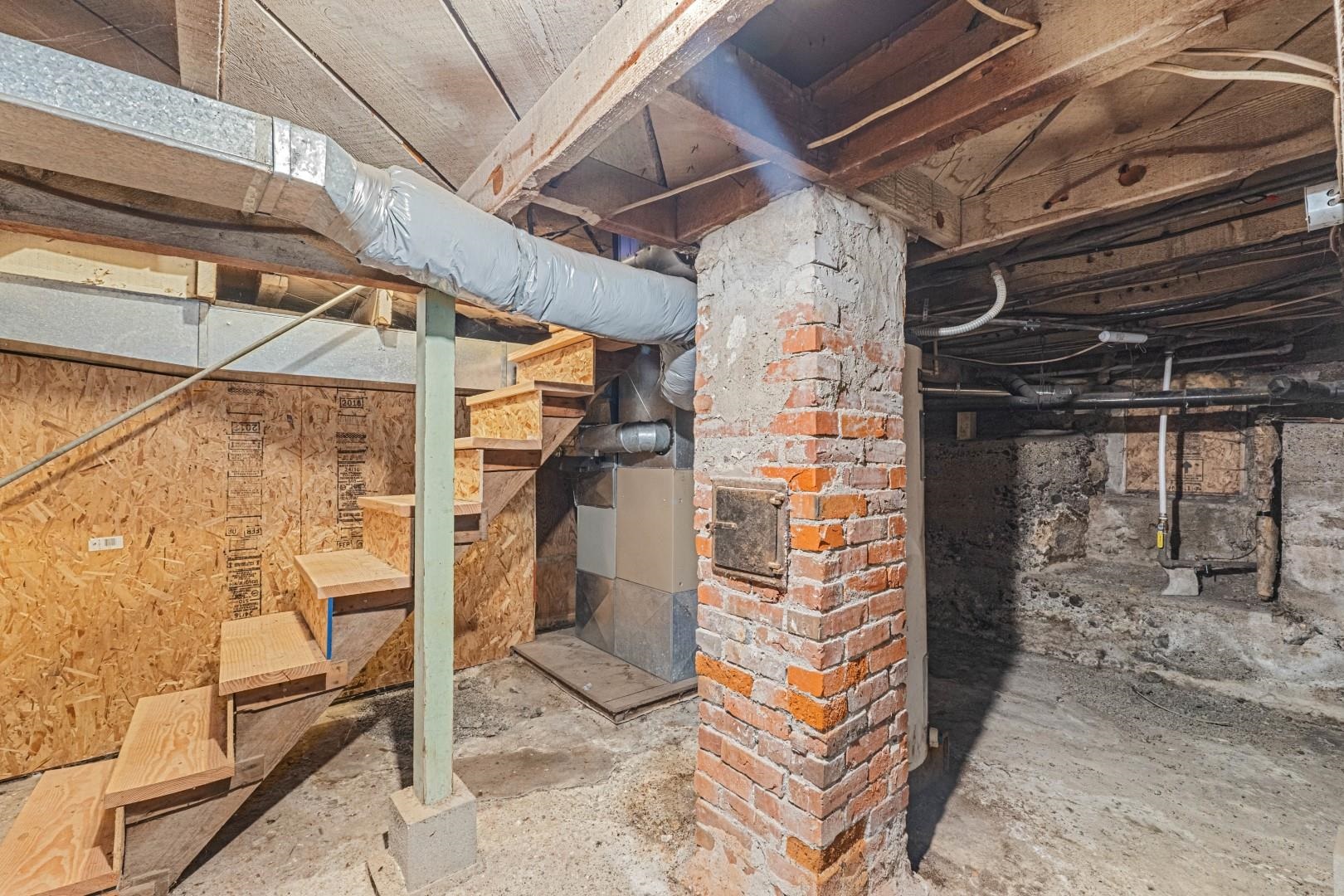 506 Pope Street Wilbur, WA 99185 - Photo 31 of 50