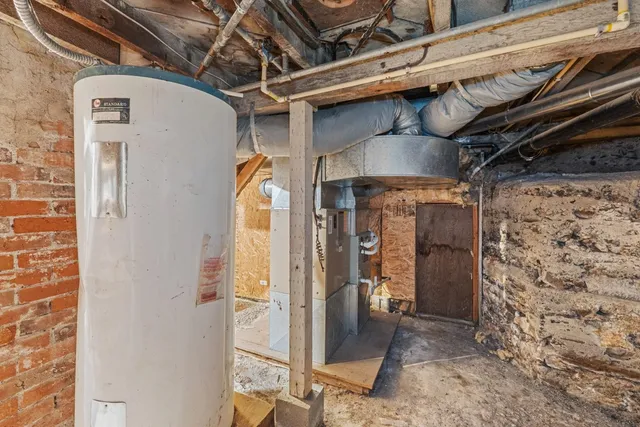 $325,000 | 506 Pope Street, Wilbur, WA 99185