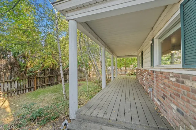 $325,000 | 506 Pope Street, Wilbur, WA 99185