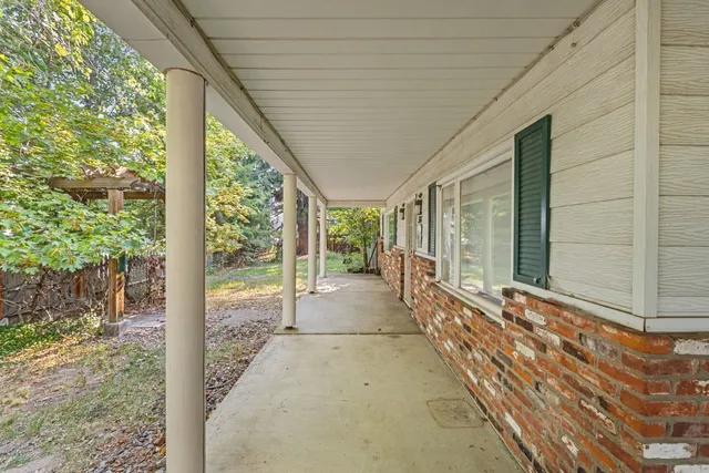 $325,000 | 506 Pope Street, Wilbur, WA 99185