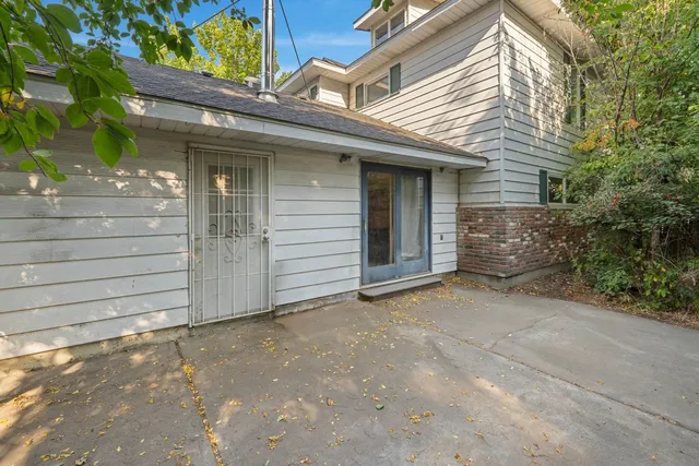 $325,000 | 506 Pope Street, Wilbur, WA 99185