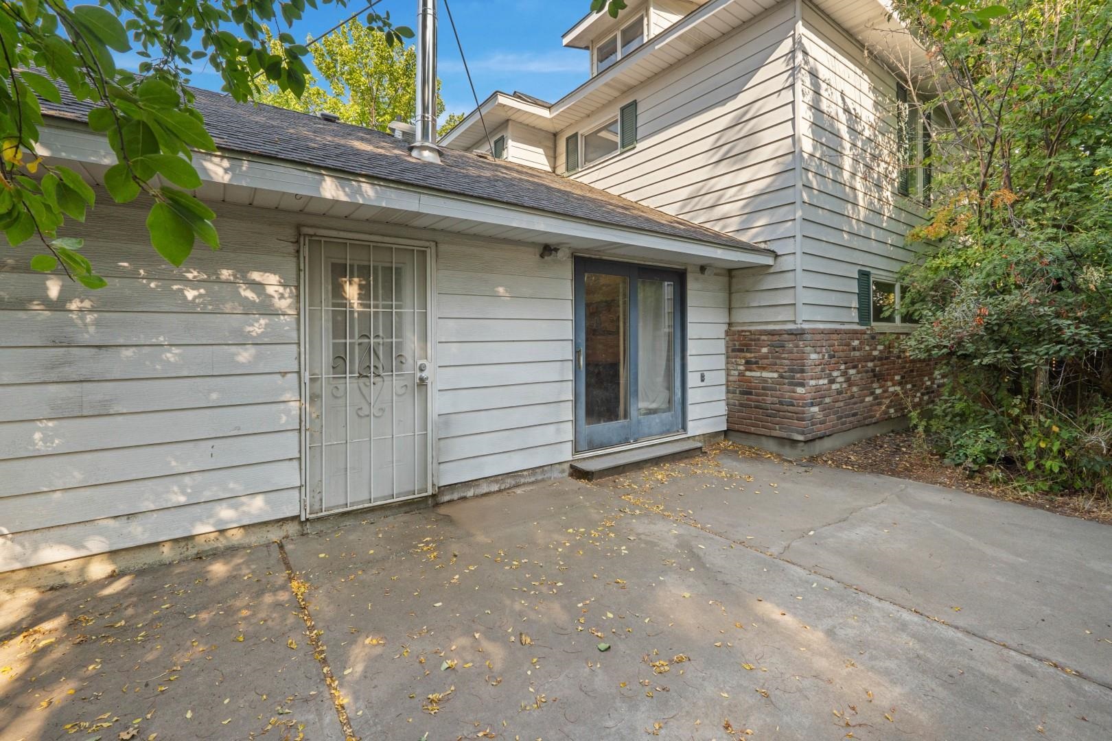 506 Pope Street Wilbur, WA 99185 - Photo 35 of 50