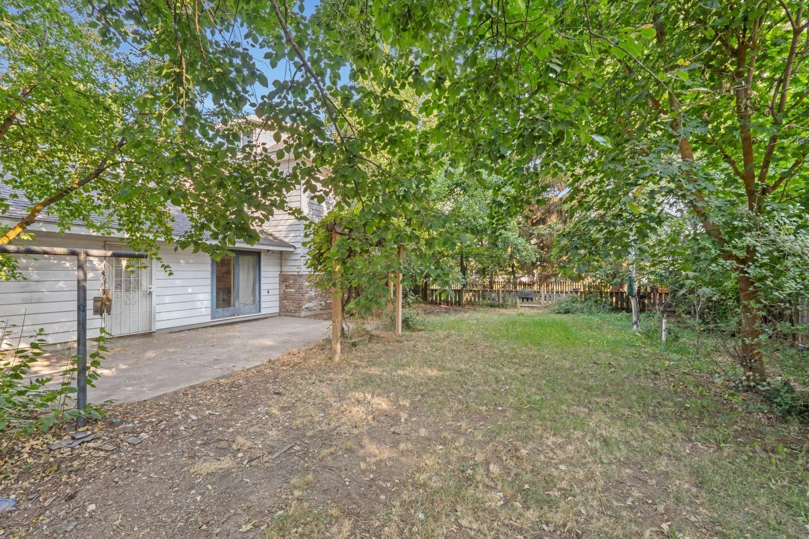 506 Pope Street Wilbur, WA 99185 - Photo 36 of 50