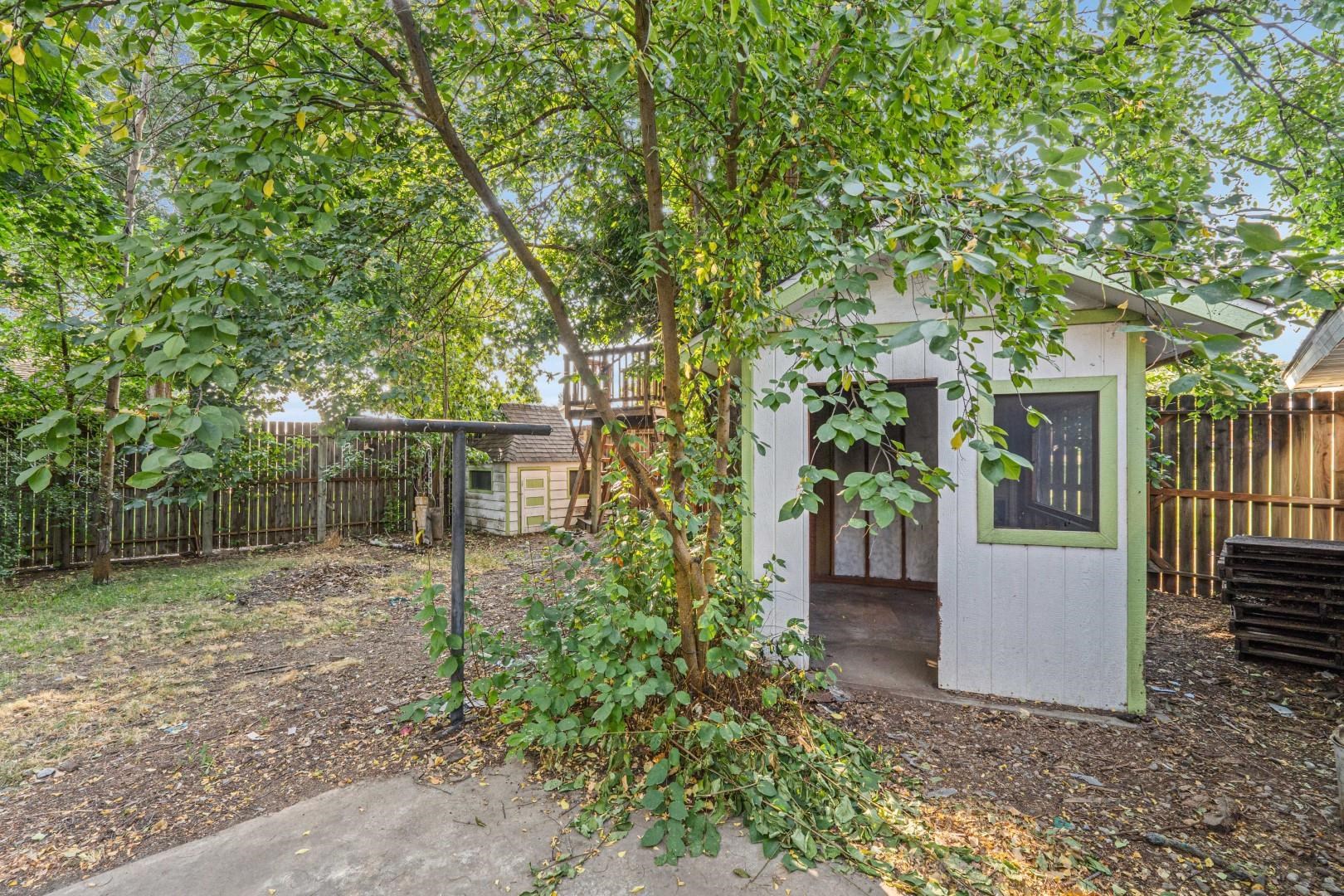 506 Pope Street Wilbur, WA 99185 - Photo 38 of 50