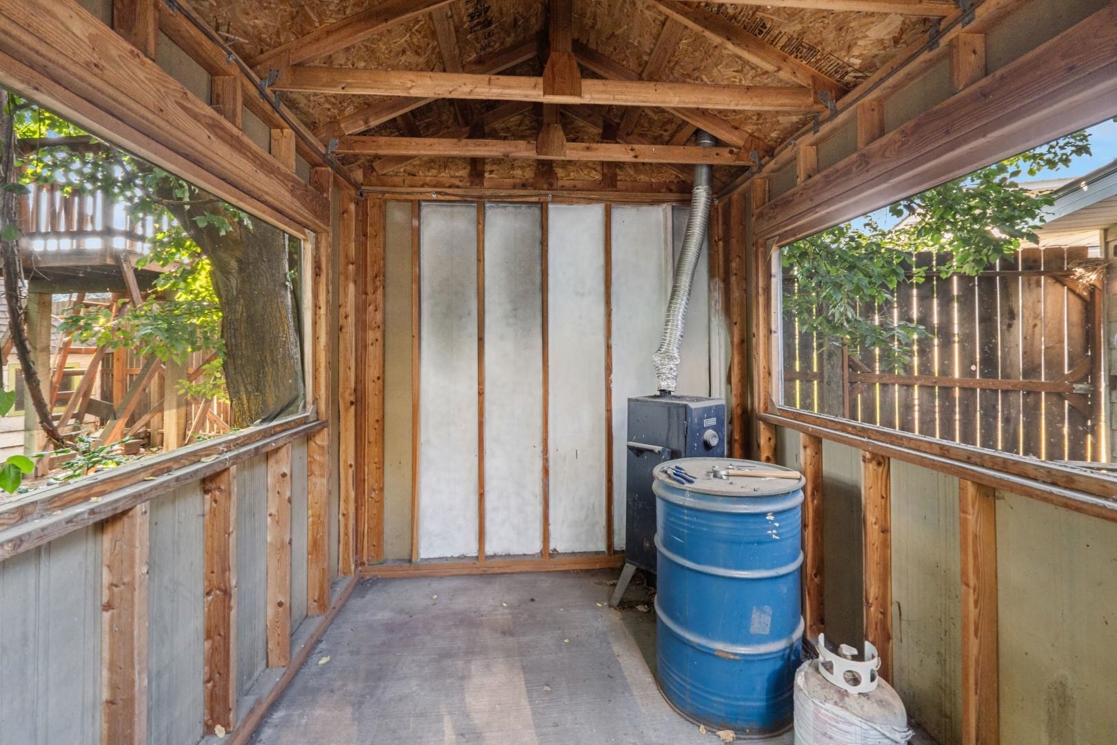 506 Pope Street Wilbur, WA 99185 - Photo 39 of 50