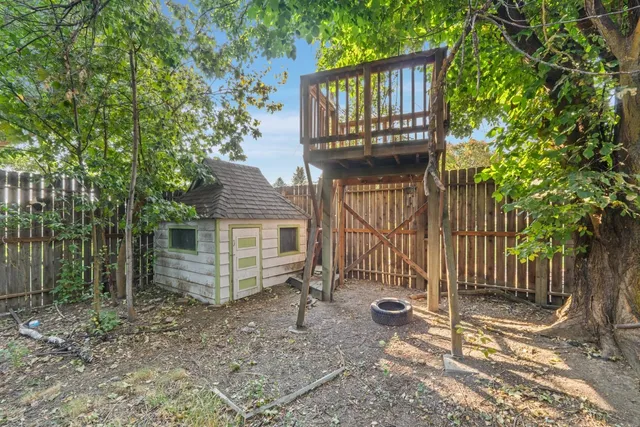 $325,000 | 506 Pope Street, Wilbur, WA 99185